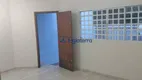 Foto 17 de Casa com 2 Quartos à venda, 70m² em Jardim Arapongas, Londrina