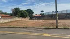 Foto 5 de Lote/Terreno para alugar, 1473m² em Campestre, Piracicaba