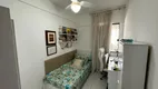Foto 14 de Apartamento com 2 Quartos à venda, 80m² em Piatã, Salvador