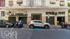 Foto 22 de Apartamento com 3 Quartos à venda, 90m² em Copacabana, Rio de Janeiro