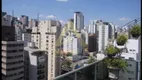 Foto 6 de Cobertura com 3 Quartos à venda, 344m² em Jardim América, São Paulo