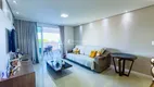 Foto 52 de Apartamento com 4 Quartos à venda, 144m² em Engenheiro Luciano Cavalcante, Fortaleza