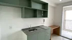 Foto 3 de Apartamento com 1 Quarto para alugar, 2626m² em Vila Andrade, São Paulo
