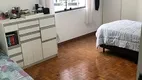 Foto 19 de Apartamento com 4 Quartos à venda, 232m² em Centro, Santo André