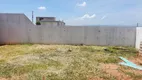 Foto 2 de Casa de Condomínio com 3 Quartos à venda, 320m² em , Louveira