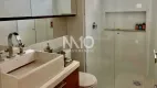 Foto 11 de Apartamento com 3 Quartos para alugar, 111m² em Praia Brava, Itajaí