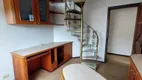 Foto 85 de Casa com 4 Quartos para alugar, 480m² em São Lourenço, Curitiba