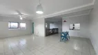 Foto 12 de Apartamento com 4 Quartos à venda, 250m² em Nova Peruíbe, Peruíbe