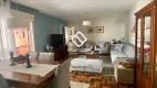 Foto 3 de Apartamento com 3 Quartos à venda, 134m² em Centro, Pelotas
