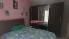 Foto 11 de Sobrado com 3 Quartos à venda, 150m² em Jardim Camila, Mogi das Cruzes