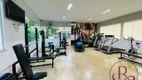 Foto 35 de Casa de Condomínio com 4 Quartos à venda, 237m² em Jardim Planalto, Goiânia