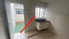 Foto 14 de Casa com 2 Quartos à venda, 90m² em Jardim Rizzo, São Paulo