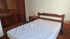 Foto 13 de Apartamento com 2 Quartos à venda, 72m² em Itararé, São Vicente