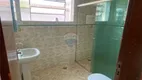 Foto 11 de Casa com 5 Quartos à venda, 130m² em Centro, Conselheiro Lafaiete