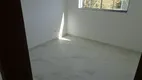 Foto 10 de Sobrado com 3 Quartos à venda, 125m² em Centro, Pinhais