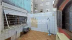 Foto 5 de Apartamento com 2 Quartos à venda, 90m² em Centro Histórico, Porto Alegre