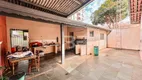 Foto 5 de Casa com 3 Quartos à venda, 180m² em Cidade Nova I, Indaiatuba