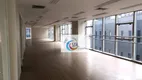 Foto 6 de Sala Comercial para alugar, 268m² em Vila Paulistana, São Paulo