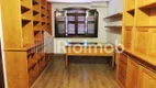 Foto 31 de Casa com 6 Quartos à venda, 2502m² em Barra da Tijuca, Rio de Janeiro