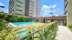 Foto 16 de Apartamento com 3 Quartos para venda ou aluguel, 145m² em Vila Mariana, São Paulo