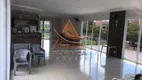 Foto 25 de Casa de Condomínio com 3 Quartos à venda, 167m² em Real Sul, Ribeirão Preto