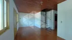 Foto 15 de Casa de Condomínio com 2 Quartos para alugar, 100m² em Jardim Carvalho, Porto Alegre