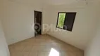 Foto 14 de Apartamento com 3 Quartos à venda, 83m² em Alto, Piracicaba