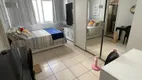 Foto 12 de Apartamento com 4 Quartos à venda, 225m² em Boa Viagem, Recife