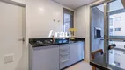 Foto 8 de Apartamento com 2 Quartos à venda, 110m² em Ahú, Curitiba