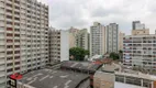 Foto 28 de Apartamento com 1 Quarto para alugar, 32m² em Santa Cecília, São Paulo