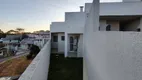 Foto 9 de Casa com 2 Quartos à venda, 55m² em Gralha Azul, Fazenda Rio Grande