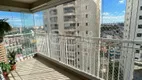 Foto 24 de Apartamento com 2 Quartos à venda, 81m² em Ipiranga, São Paulo