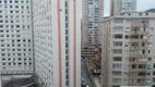 Foto 13 de Apartamento com 2 Quartos à venda, 69m² em José Menino, Santos