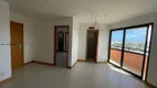 Foto 5 de Apartamento com 1 Quarto à venda, 63m² em Caminho Das Árvores, Salvador