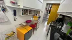 Foto 11 de Apartamento com 2 Quartos à venda, 99m² em Armação, Salvador