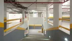 Foto 16 de Sala Comercial à venda, 42m² em Vila Carrão, São Paulo