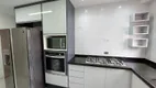Foto 10 de Apartamento com 3 Quartos à venda, 127m² em Tatuapé, São Paulo