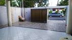 Foto 3 de Casa com 4 Quartos à venda, 256m² em Maraponga, Fortaleza