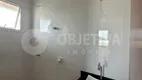 Foto 13 de Apartamento com 2 Quartos à venda, 65m² em Santa Mônica, Uberlândia