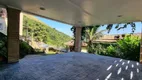 Foto 7 de Casa de Condomínio com 5 Quartos à venda, 700m² em Vila, Ilhabela