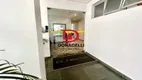 Foto 15 de Apartamento com 2 Quartos à venda, 85m² em Vila Olímpia, São Paulo