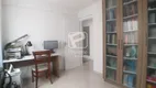 Foto 11 de Apartamento com 3 Quartos à venda, 155m² em Barra Sul, Balneário Camboriú