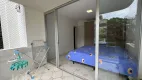 Foto 26 de Apartamento com 4 Quartos à venda, 260m² em Agronômica, Florianópolis