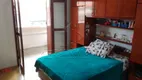 Foto 13 de Casa com 3 Quartos à venda, 333m² em Vila Nova Sorocaba, Sorocaba