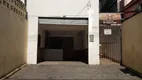 Foto 5 de Ponto Comercial para alugar, 70m² em Vila Prel, São Paulo
