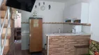 Foto 2 de Casa de Condomínio com 2 Quartos à venda, 50m² em Martim de Sa, Caraguatatuba