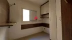 Foto 7 de Casa com 3 Quartos à venda, 210m² em Jardim Nordeste, São Paulo