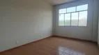 Foto 17 de Apartamento com 2 Quartos à venda, 121m² em Retiro, Volta Redonda