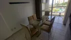 Foto 18 de Apartamento com 3 Quartos à venda, 81m² em Residencial Eldorado, Goiânia