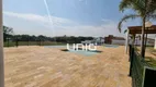 Foto 17 de Lote/Terreno à venda, 280m² em Jardim São Francisco, Piracicaba